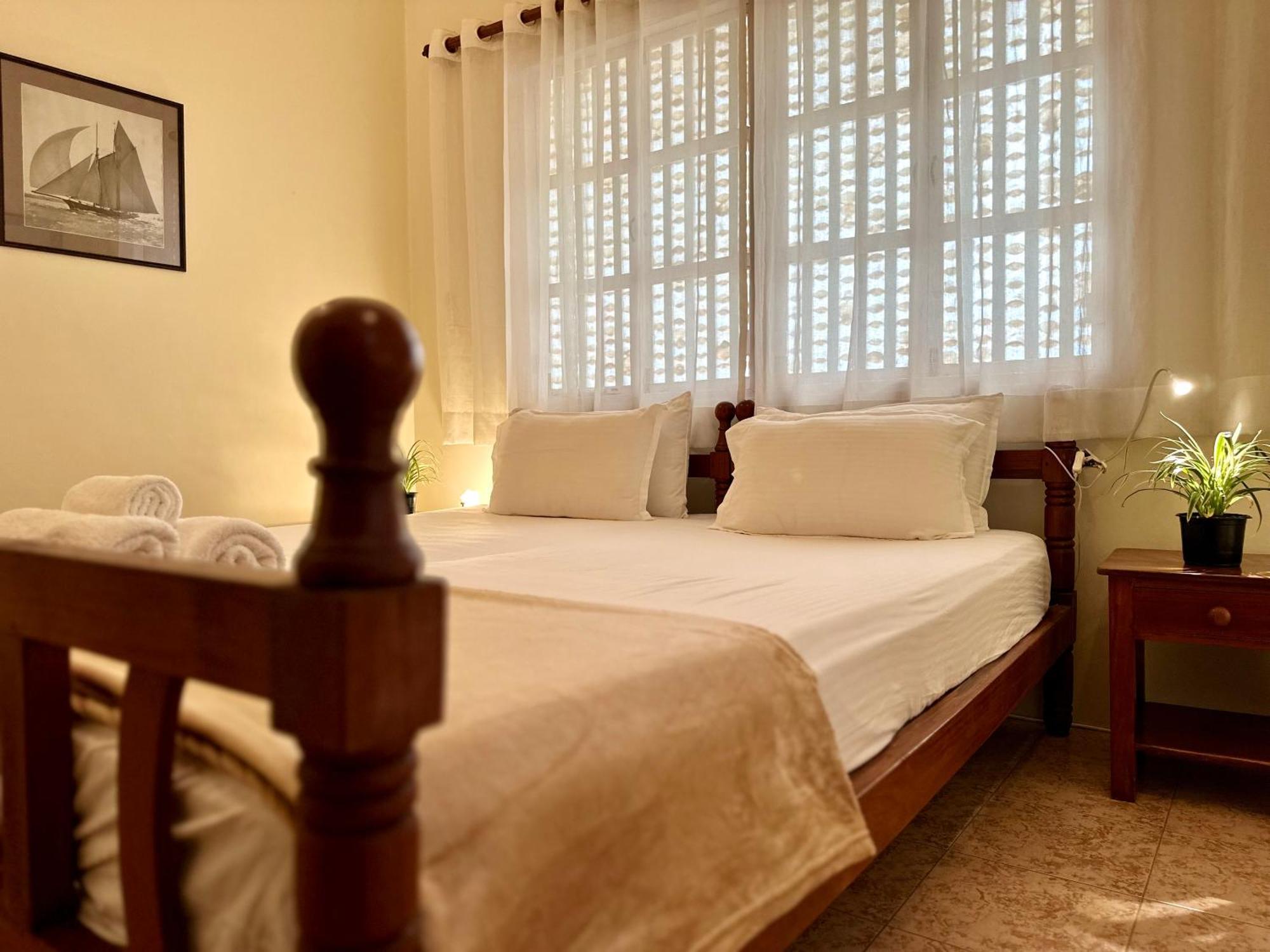 Elegance By The Beach Goa Бенаулим Екстериор снимка