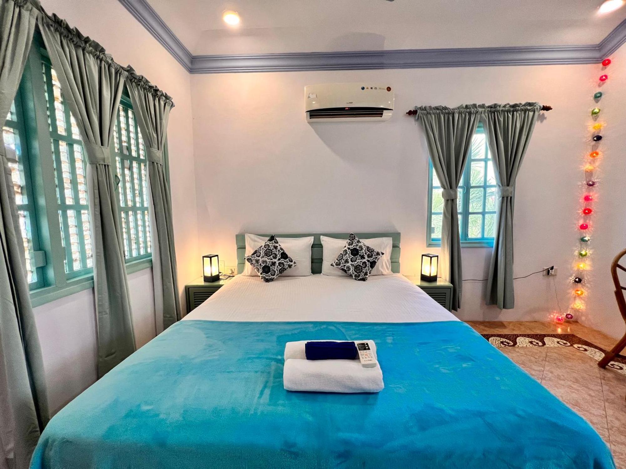 Elegance By The Beach Goa Бенаулим Екстериор снимка